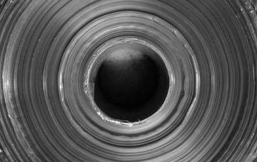 Carfrae edpm waterproofing