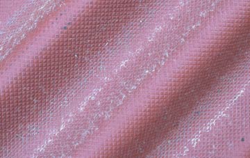 Carfrae fibreglass roofing costs