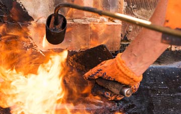 Carfrae flat roof repair companies