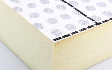 meeting Carfrae building codes