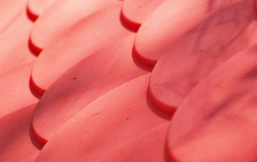 Carfrae plastic roof costs