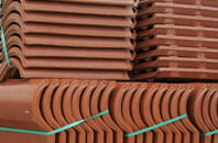 free Carfrae clay roofing quotes