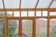 free Carfrae conservatory insulation quotes