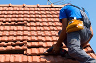 Carfrae urgent roof repairs