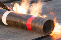 free Carfrae re-felting quotes