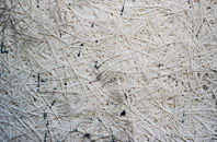 free Carfrae fibreglass roof quotes