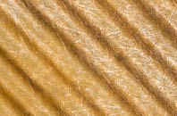 find rated Carfrae roofers