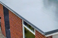 free Carfrae flat roofing insulation quotes