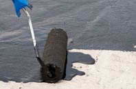 find rated Carfrae roof sealing companies