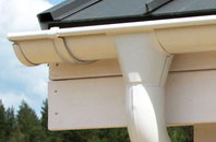free Carfrae gutter installer quotes