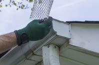 rated Carfrae guttering repair companies