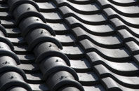 Carfrae plastic roof quotes