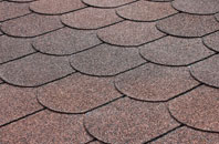 free Carfrae rubber roofing quotes