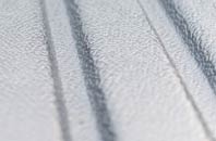 find rated Carfrae rubber roofing companies