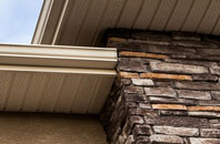 free Carfrae soffit repair quotes