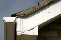 free Carfrae soffit quotes