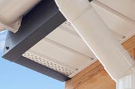 find rated Carfrae soffit companies