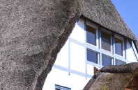 find rated Carfrae thatchers